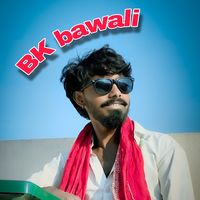 bk_bawali_99