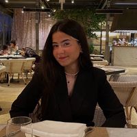 liyavak_1