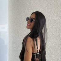 marianacosta217