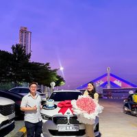sithyvong_madamduong