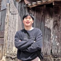 เสียงต้นฉบับ - ชัช