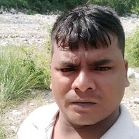 mandansah_383