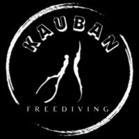 original sound - Kauban Freediving Bohol