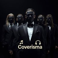 Te He Prometido Cover Rock