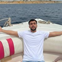 mohmmadkdenawi