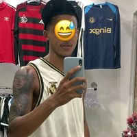 vitor.oliver22