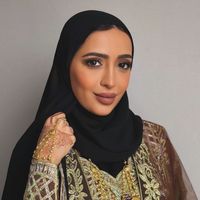 amani.alshehhii