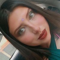 dannabecerra04