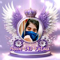 noor143fatim