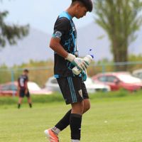 miguee_121