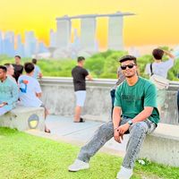 asadul_islam75