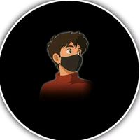 _evan._.lyrics_