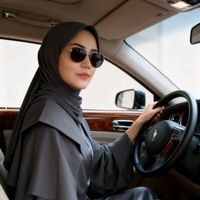 laila34366