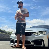 1formulaboss