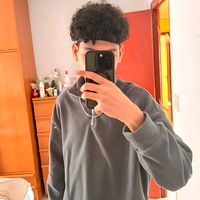 felix__xg