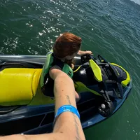 original sound - alves_deisi