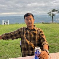 original sound - Kyaw Thet Paing Win