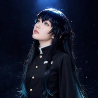 tomi_muimui