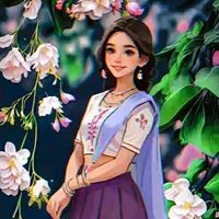 original sound - sonalimanal2