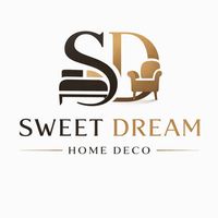 sweet.dream.home.deco