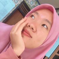 suara asli - baiq anjas culin