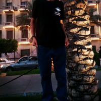 khalid52571