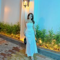 apsara_waiba1