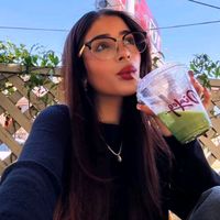 fxcamis