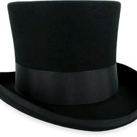 original sound - shadowjack141