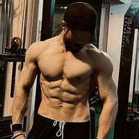 gymboy1012