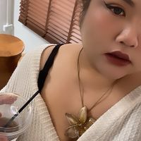 poppy_ptyp