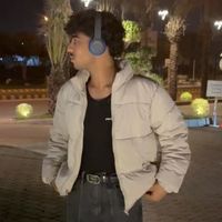 original sound