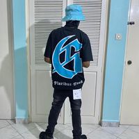 jayspartamusik4