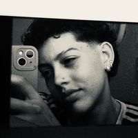 millena.c_