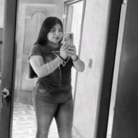 brendagayosso4