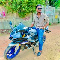 nayeemsheikh018