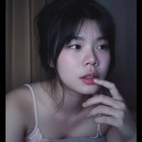 เสียงต้นฉบับ - Pim sunisa🌈