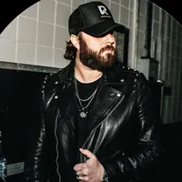 original sound - natesmiithmusic__