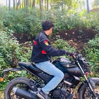 david_mgr_