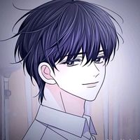 nhạc nền - 💗 уυкιଓ💗