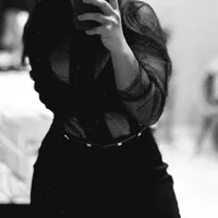 original sound - yenitziaguirre15