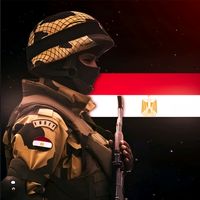 تحيا مصر كلمة قالها كل مصري