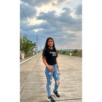 faby_calderon_