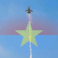 nhạc nền - inosaigon