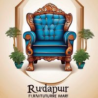 rudrapurfurnituremart