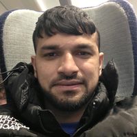 rajonkhan200