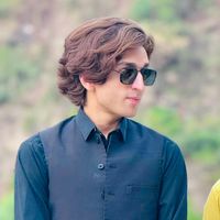 shakirnawab__0
