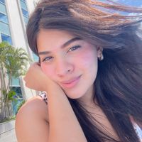 nancyjar19_