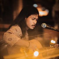 pirayatpanyatanti