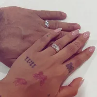 original sound - valqm5